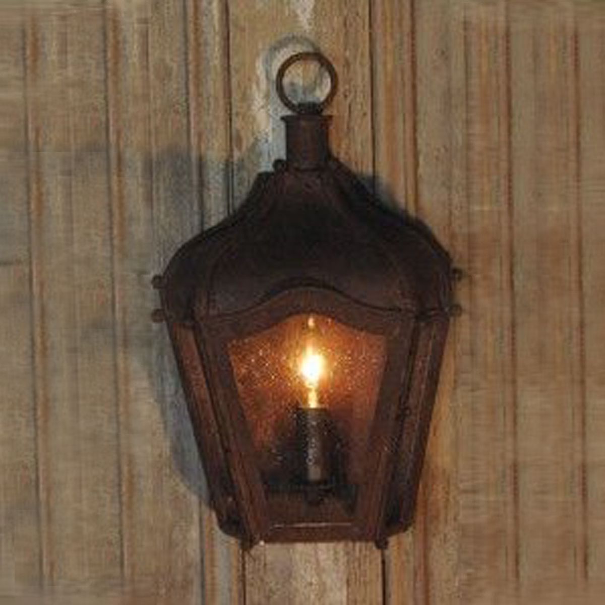 Popular Indoor Outdoor Lanterns With Regard To Indoor Lantern Wall Sconces – Pixball (View 17 of 20)