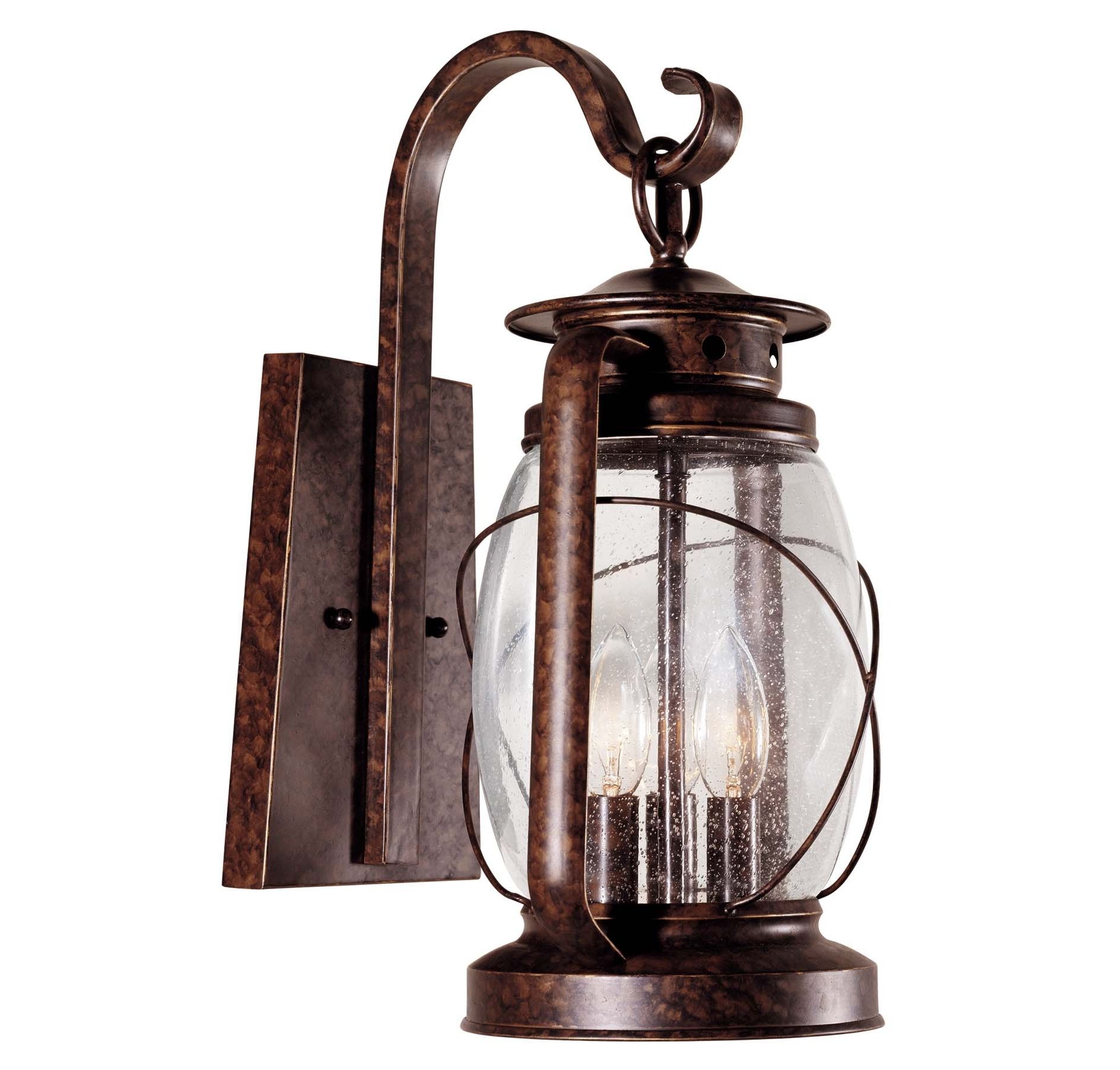 Preferred Outdoor Lanterns With Remote Control Inside Lighting Traditional Battery Operated Wall Sconce Beautiful (View 18 of 20)