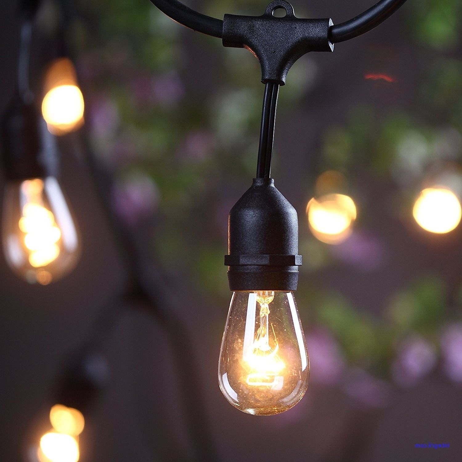 Trendy Target Outdoor Lights – Outdoor Lighting Ideas Inside Outdoor Lanterns At Target (View 4 of 20)