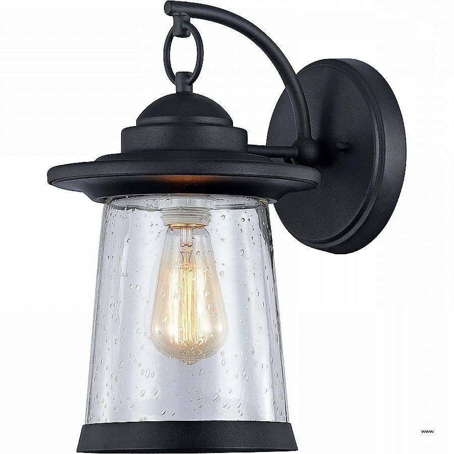 Well Known Outdoor Lanterns At Amazon Throughout Solar Garden Lights And Lanterns Amazon With Best Outdoor Home Depot (View 5 of 20)
