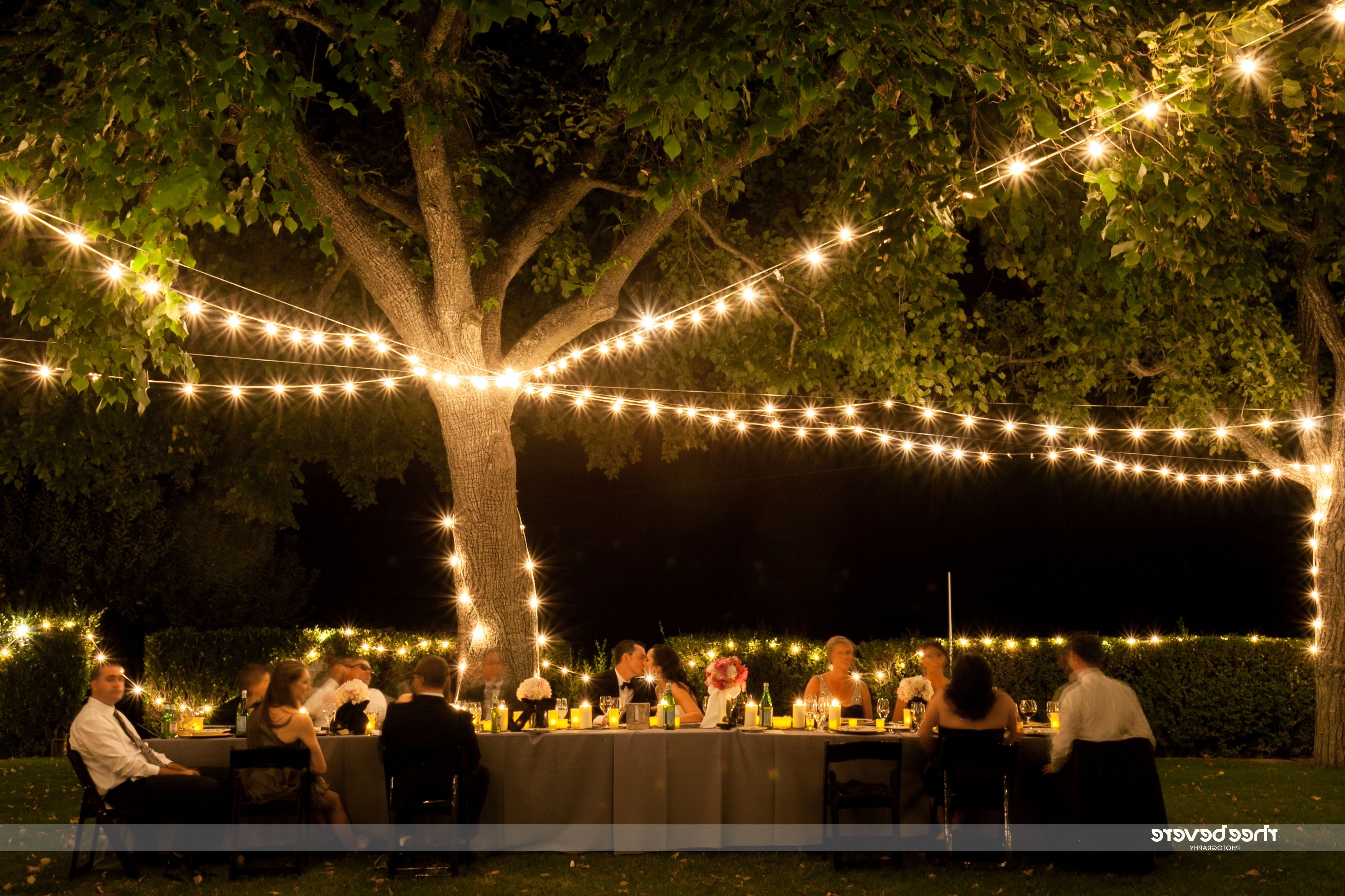 Well Known Outdoor Lanterns For Parties Inside Outdoor Party Lights Ideas Light Delightful String Lanterns Cheap (View 1 of 20)