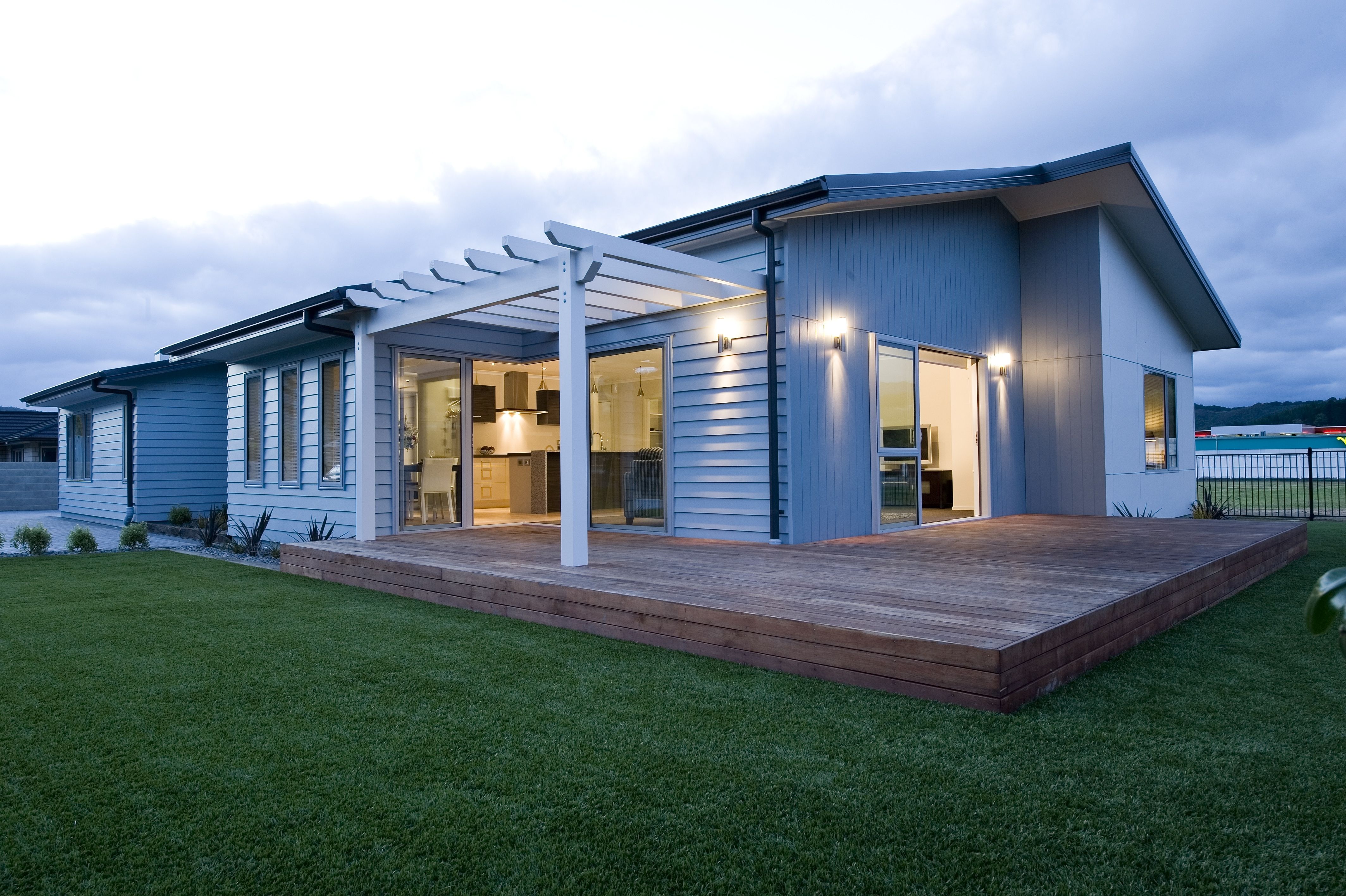 Well Liked Outdoor House Lanterns With Regard To Outdoor Light Fixtures Auckland Exterior Light Fixtures (View 1 of 20)
