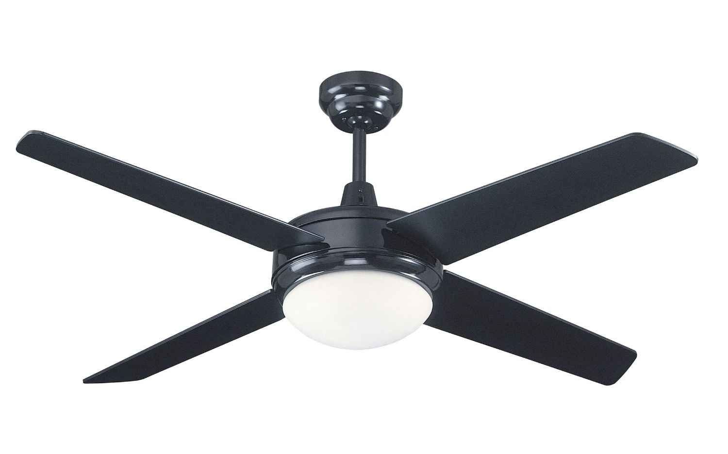 20 Best Collection Of Outdoor Ceiling Fans With Lights And Remote Regarding Most Recently Released Outdoor Ceiling Fans With Light And Remote (View 13 of 20)