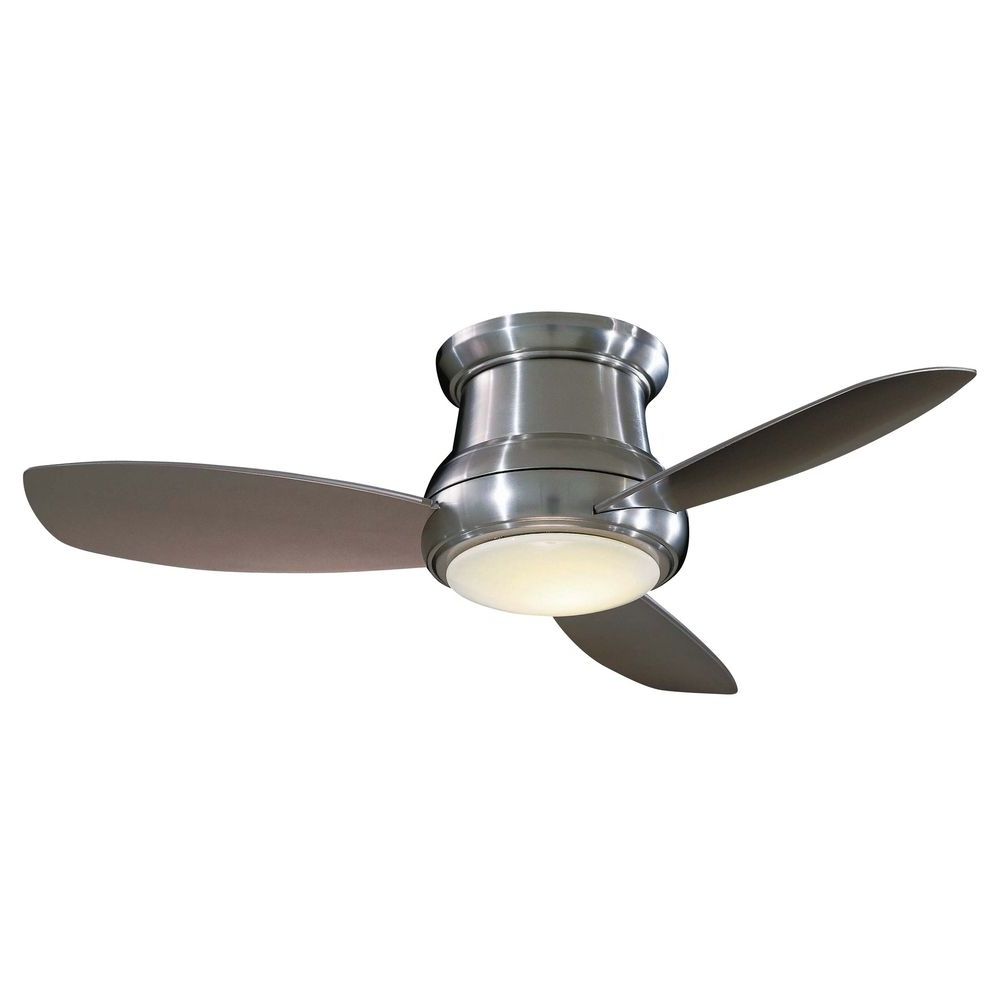 2018 Small Nautical Ceiling Fan : Modern Ceiling Design, Nautical Ceiling With Regard To Nautical Outdoor Ceiling Fans With Lights (View 17 of 20)