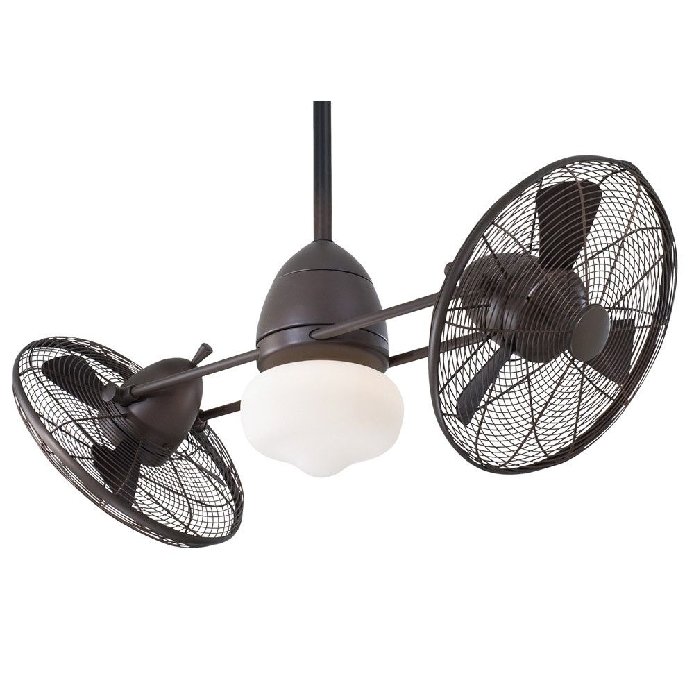2019 Best Damp & Wet Rated Outdoor Ceiling Fans Reviews In Hurricane Outdoor Ceiling Fans (View 11 of 20)