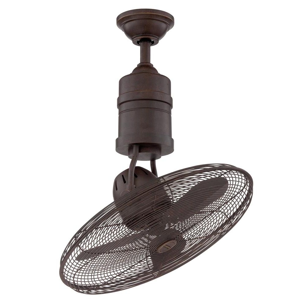 2019 Outdoor Ceiling Fans Under $75 With Regard To Outdoor Ceiling Fans – Shopcraftmadefans (View 10 of 20)