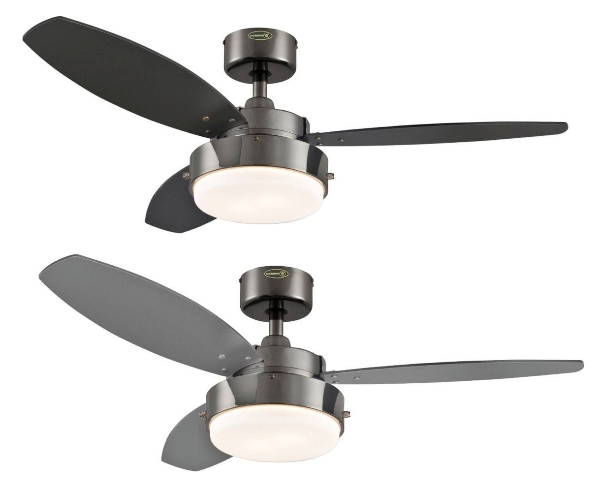36 Inch Outdoor Ceiling Fans With Lights Intended For Popular 36 Outdoor Ceiling Fan – Photos House Interior And Fan (View 7 of 20)