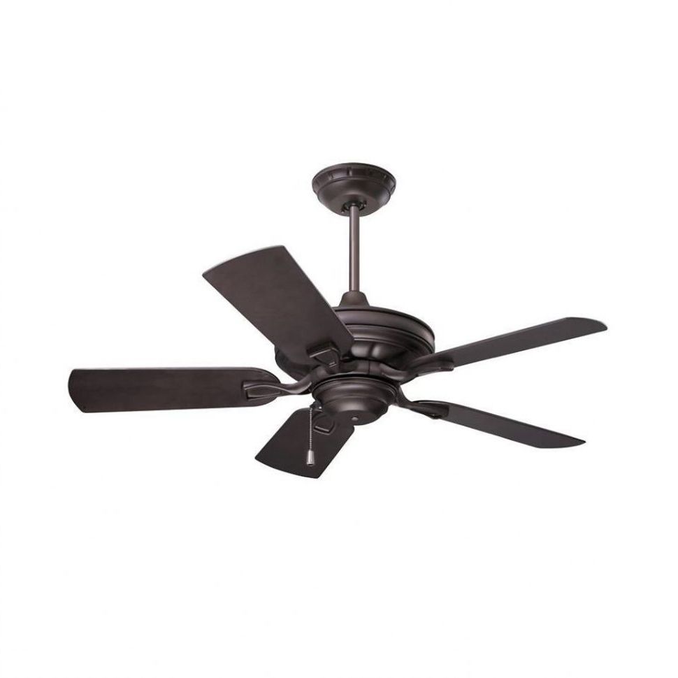36 Inch Outdoor Ceiling Fans With Regard To Favorite Ceiling Fan : 50 Frightening 36 Inch Outdoor Ceiling Fan, 36 Outdoor (View 1 of 20)