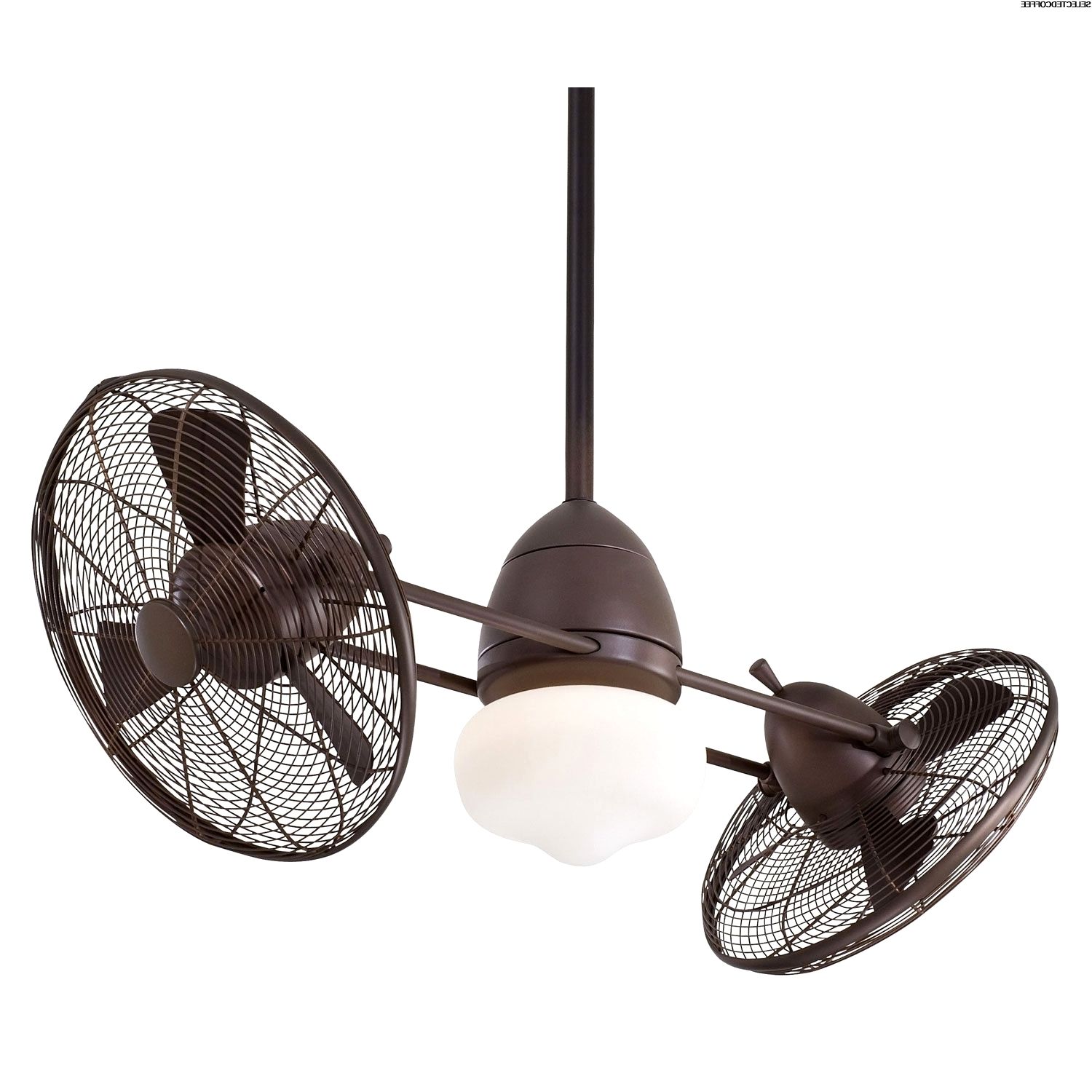 49 Hd Outdoor Fan With Light Gallery Inside Well Known Outdoor Ceiling Fans With Covers (View 15 of 20)
