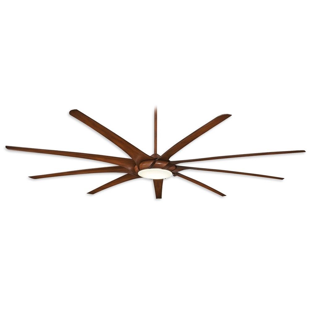 Best And Newest Ceiling: Astonishing Large Outdoor Ceiling Fans Large Ceiling Fans For Large Outdoor Ceiling Fans With Lights (View 4 of 20)