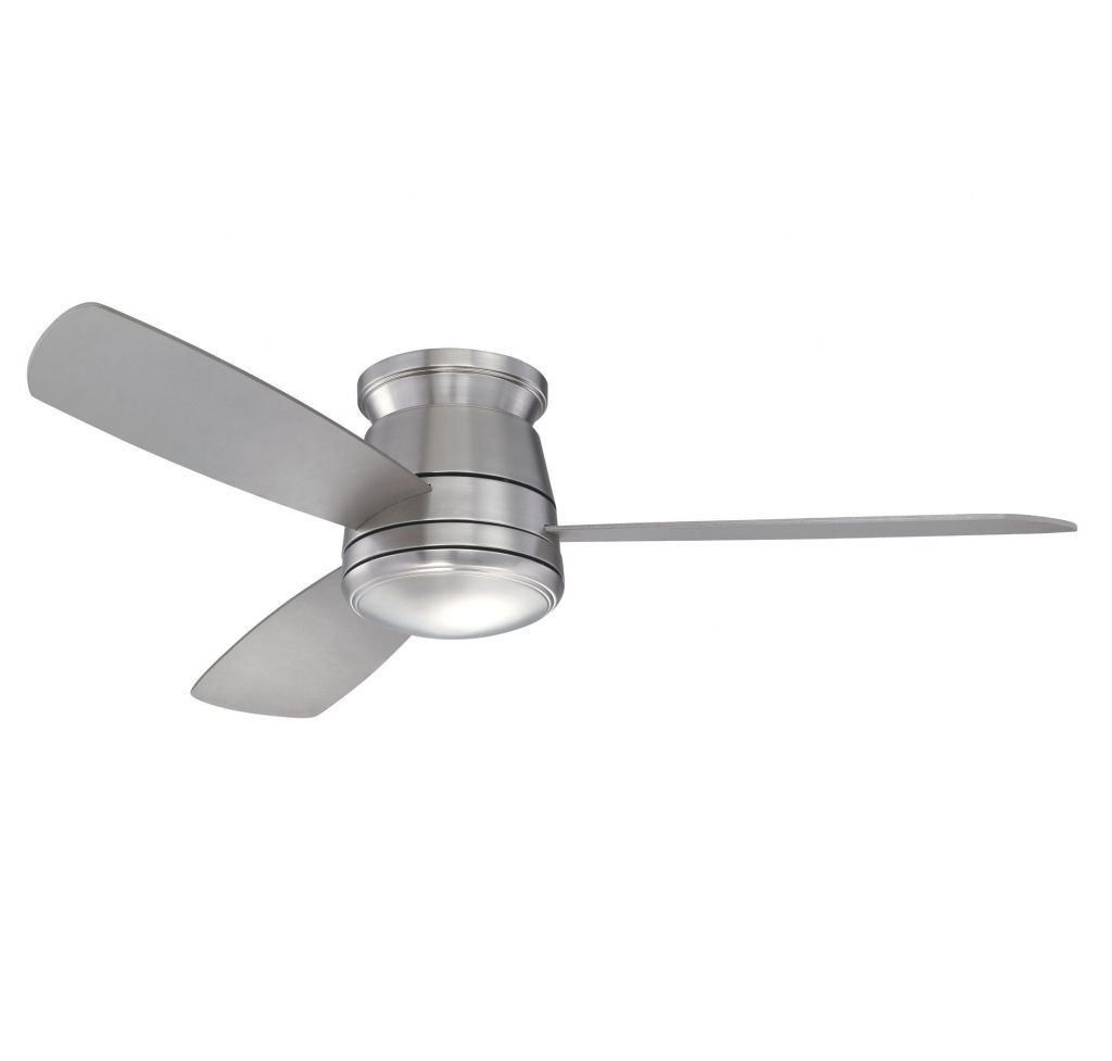 Best And Newest Electronics: Hunter Outdoor Ceiling Fans Awesome The Truth About Intended For Hugger Outdoor Ceiling Fans With Lights (View 8 of 20)