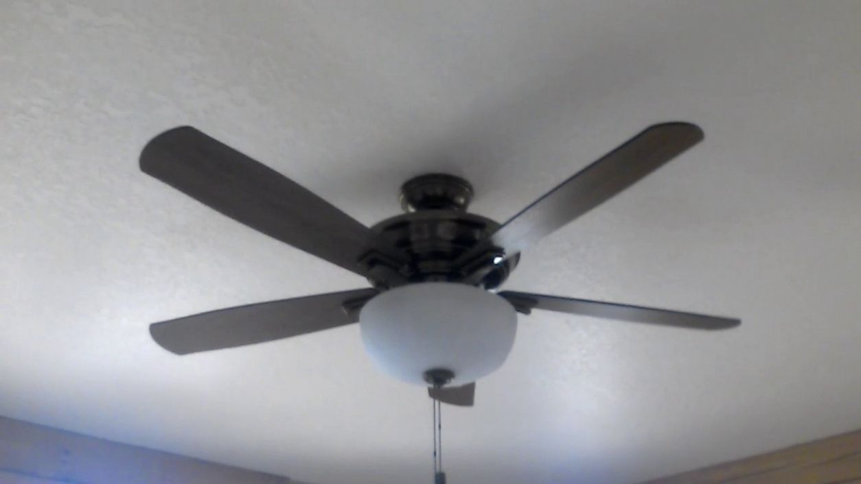 Best And Newest Tips: Ceiling Fan ~ Ceiling Fans Cheap At Stores Outdoor With Remote With Regard To Kmart Outdoor Ceiling Fans (View 1 of 20)