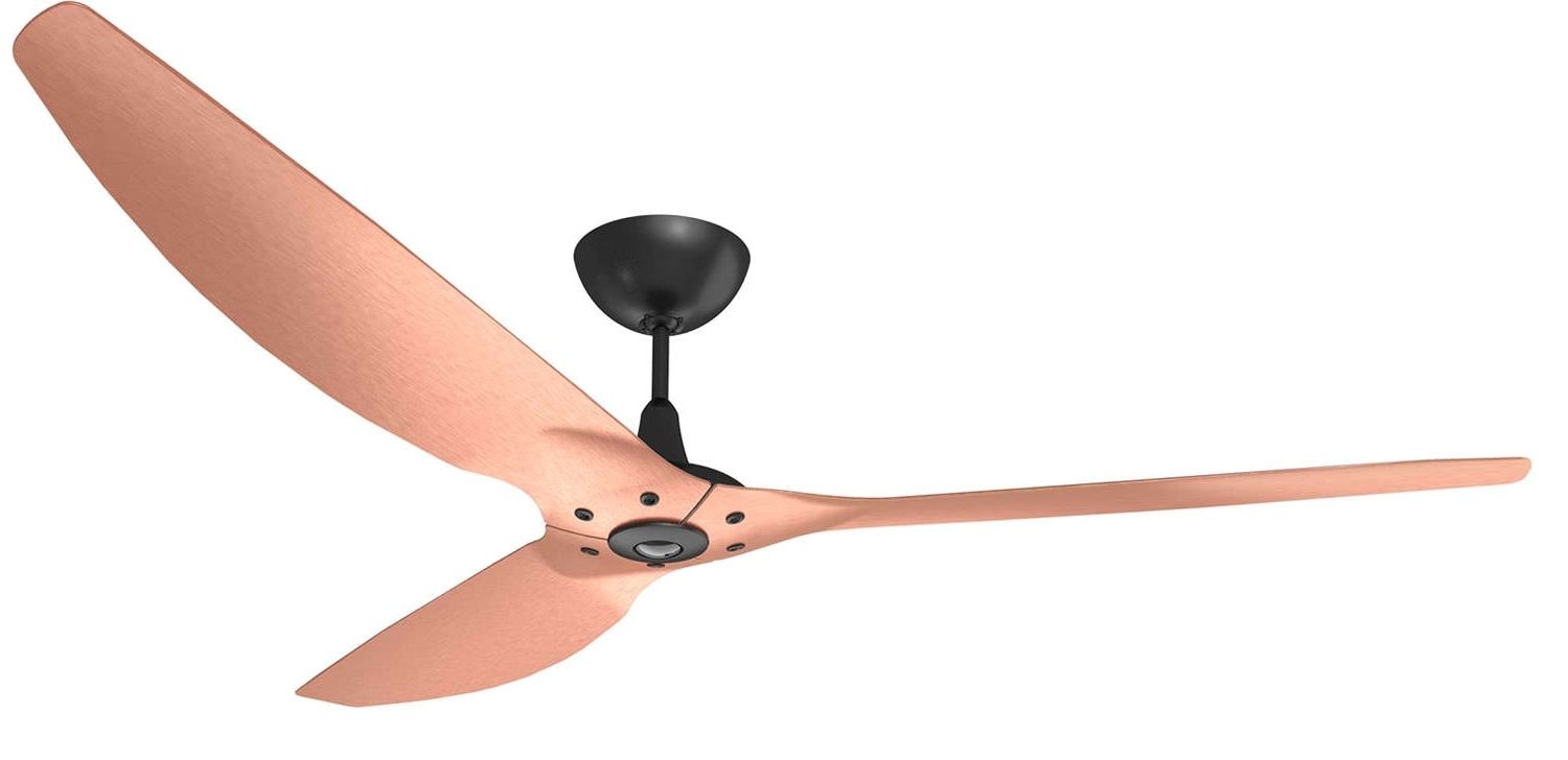 Big Ass Fans Australia Within Rust Proof Outdoor Ceiling Fans (View 12 of 20)