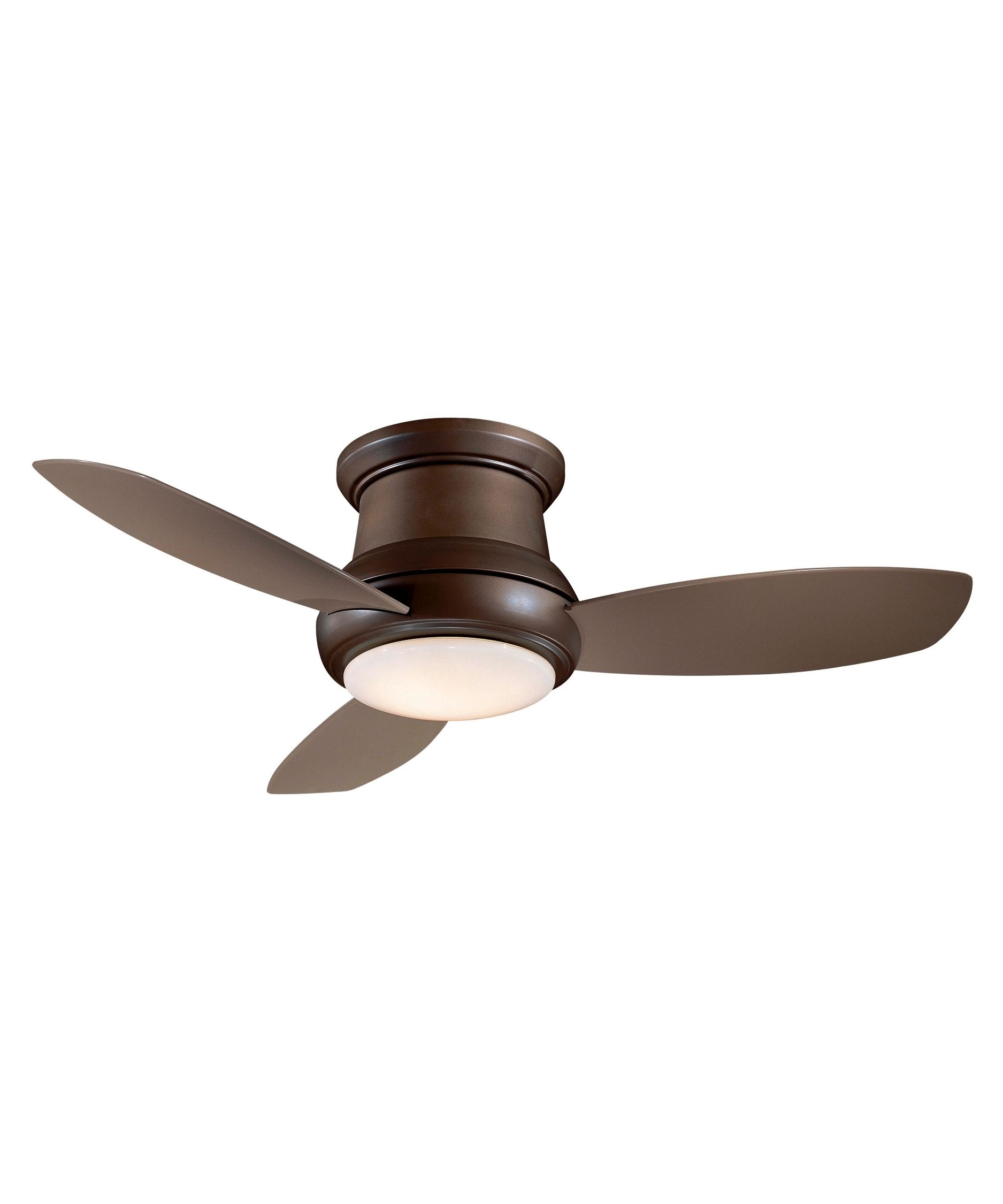Brown Outdoor Ceiling Fan With Light For Fashionable Outdoor Ceiling Fans With Light – Pixball (View 20 of 20)