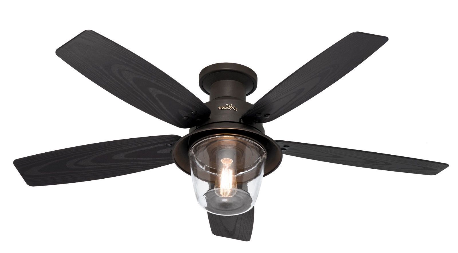 Ceiling: Astounding Small Outdoor Ceiling Fan Hunter Outdoor Ceiling Throughout Well Known Small Outdoor Ceiling Fans With Lights (View 1 of 20)