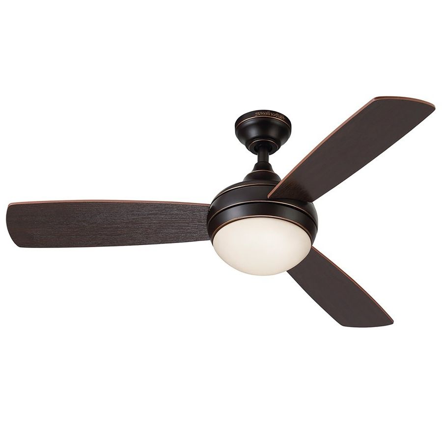 Ceiling Fan: Cool Lowes Ceiling Fan Remote For Home Hunter Fan Inside Favorite Lowes Outdoor Ceiling Fans With Lights (View 20 of 20)