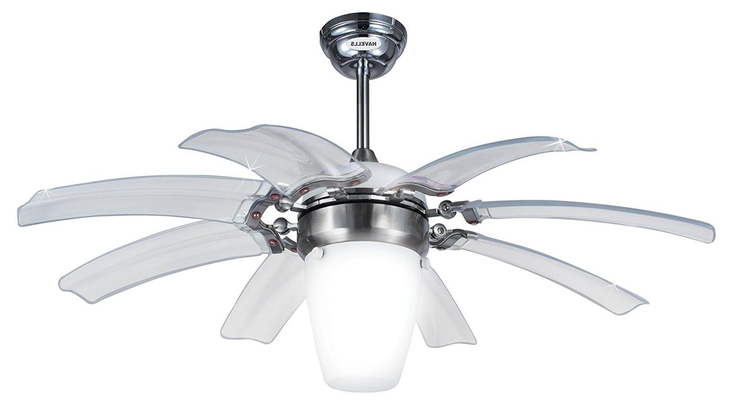 Ceiling Fan: Recomended Amazon Ceiling Fans For Home Hunter Ceiling Regarding Most Recent Outdoor Ceiling Fans At Amazon (View 18 of 20)
