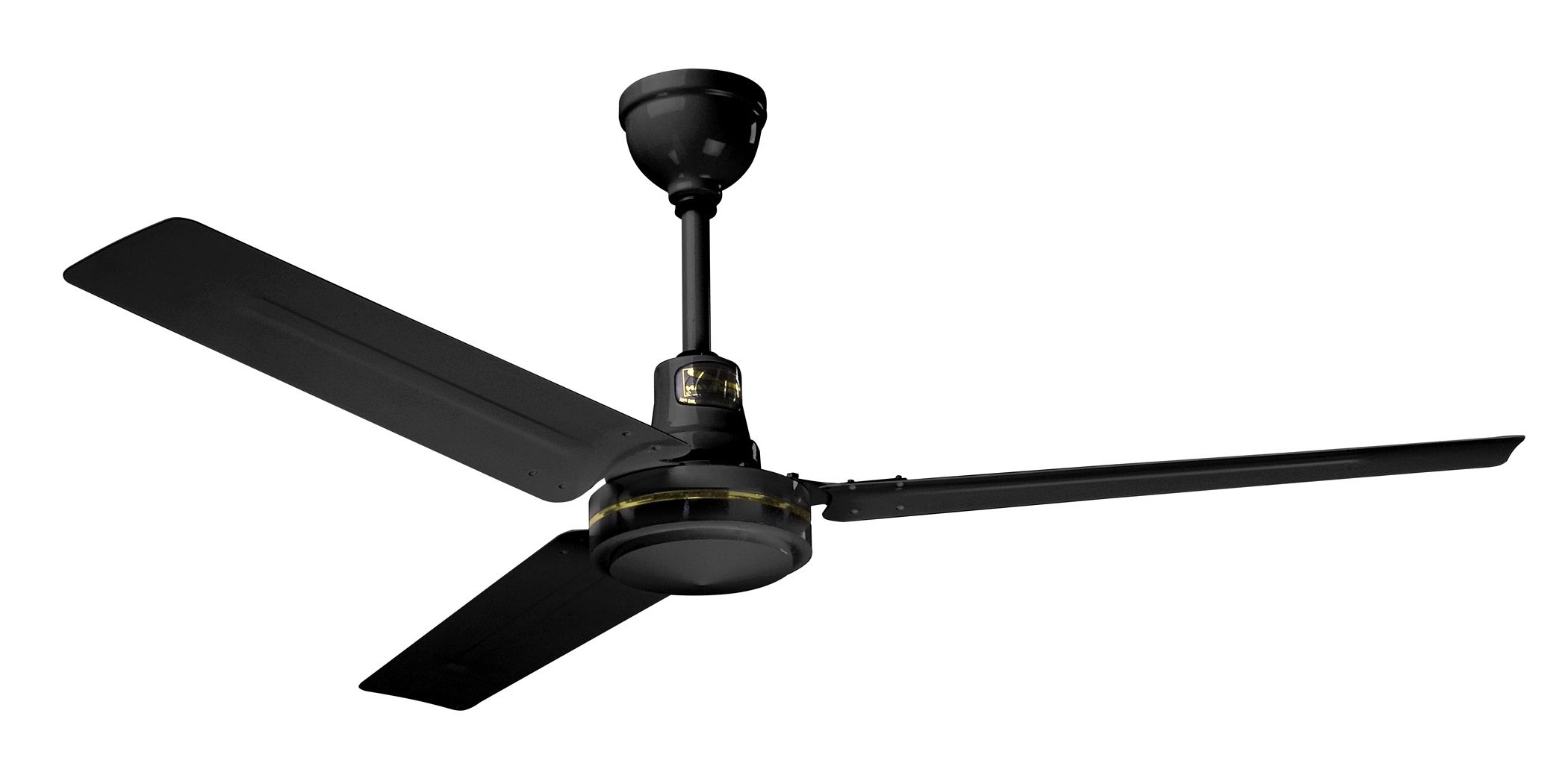 Current Outdoor Ceiling Fans With Guard Within Northwest Envirofan – Industrial & Commercial Ceiling Fans (View 13 of 20)