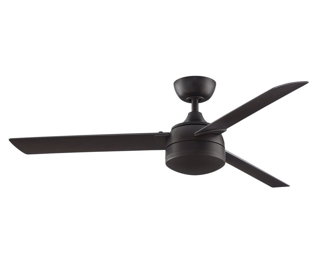 Current Xeno Outdoor Ceiling Fan For Wet Locations, Casa Bruno – Ceiling Inside Rust Proof Outdoor Ceiling Fans (View 13 of 20)