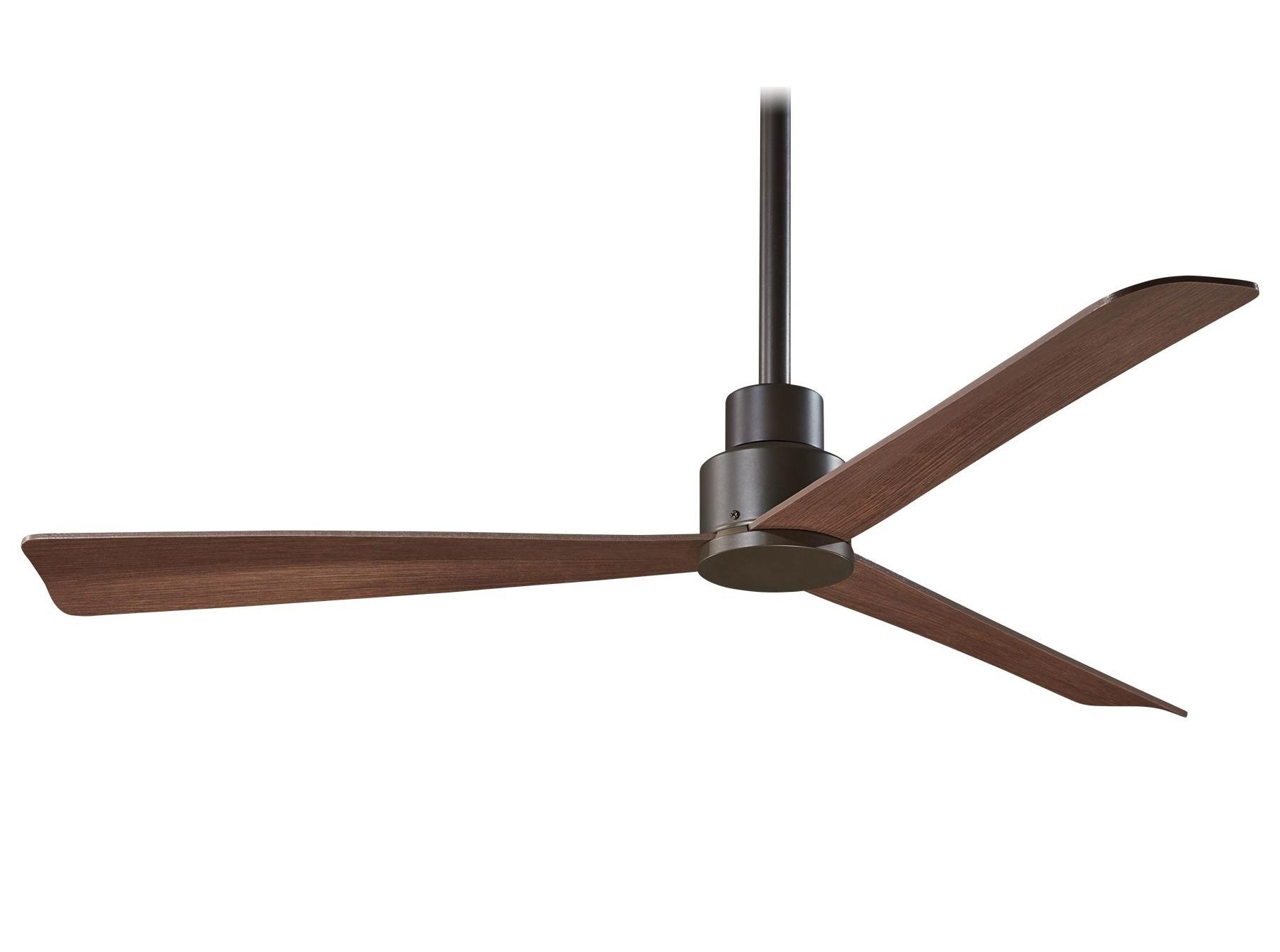 F787 Orb In Minka Outdoor Ceiling Fans With Lights (View 8 of 20)