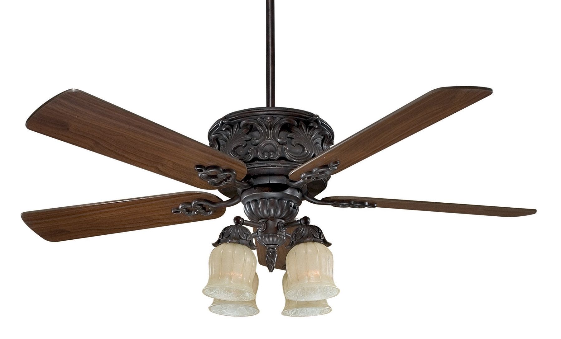 Famous 20 Inch Outdoor Ceiling Fans With Light With Unusual Ceiling Fans With Lights Great 20 Capitangeneral With (View 5 of 20)