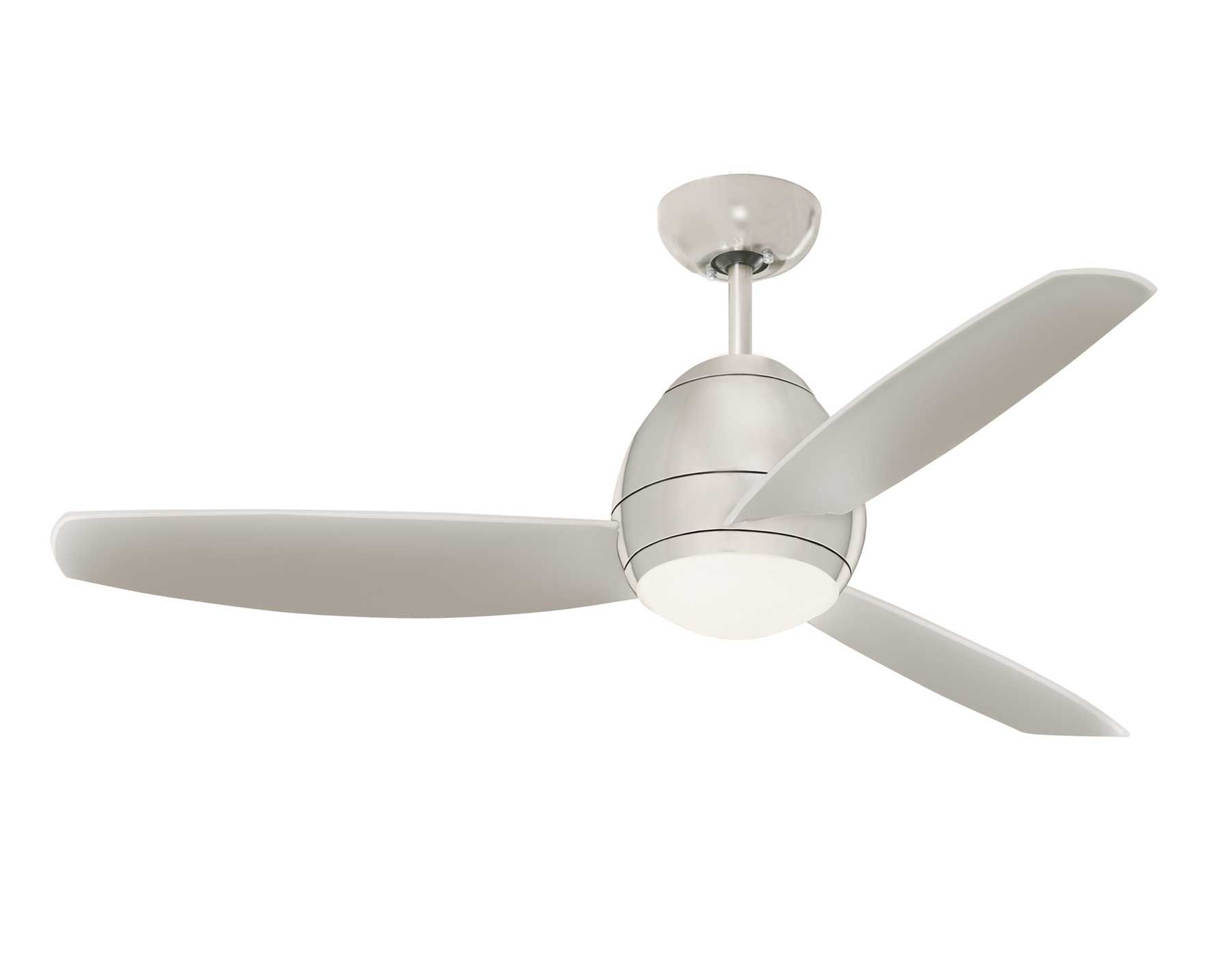 Favorite 24 Inch Outdoor Ceiling Fans With Light For Ceiling Fan: Remarkable 36 Outdoor Ceiling Fan For Home 36 Inch Fans (View 11 of 20)