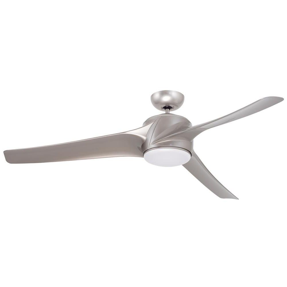 Favorite Outdoor Ceiling Fans With High Cfm With Regard To High Cfm Outdoor Ceiling Fan – Photos House Interior And Fan (View 6 of 20)