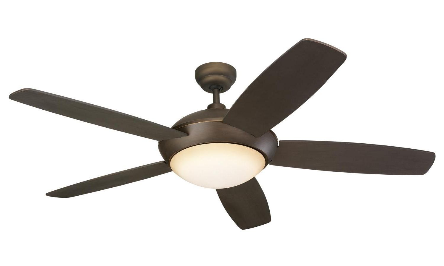 Functional Ceiling Fans With Lights And Remote With Regard To Widely Used Outdoor Ceiling Fans With Dimmable Light (View 16 of 20)