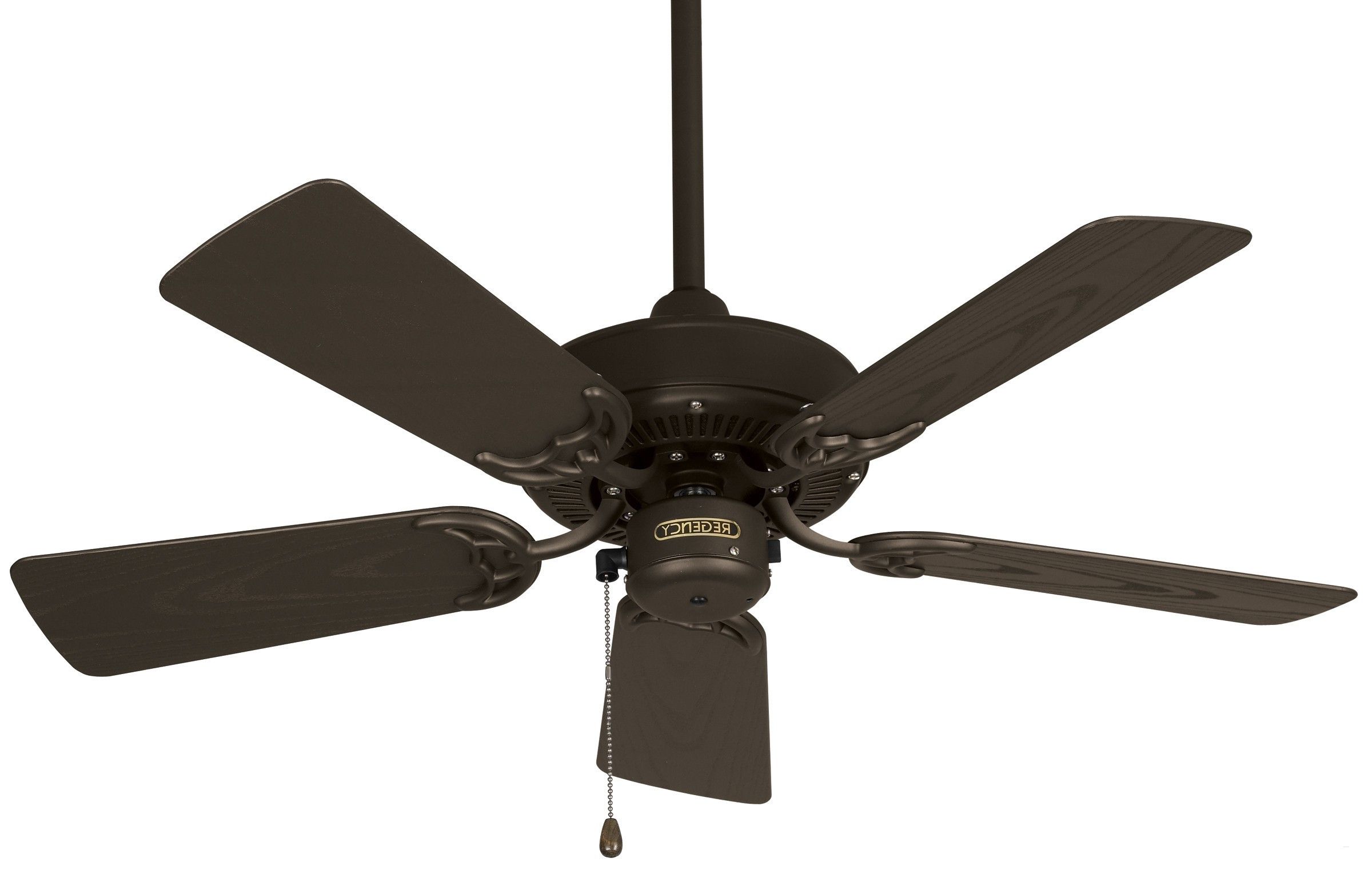 High End Outdoor Ceiling Fans Throughout Current Outdoor Ceiling Fan With Lights Luxury Outdoor Ceiling Fans With (View 8 of 20)