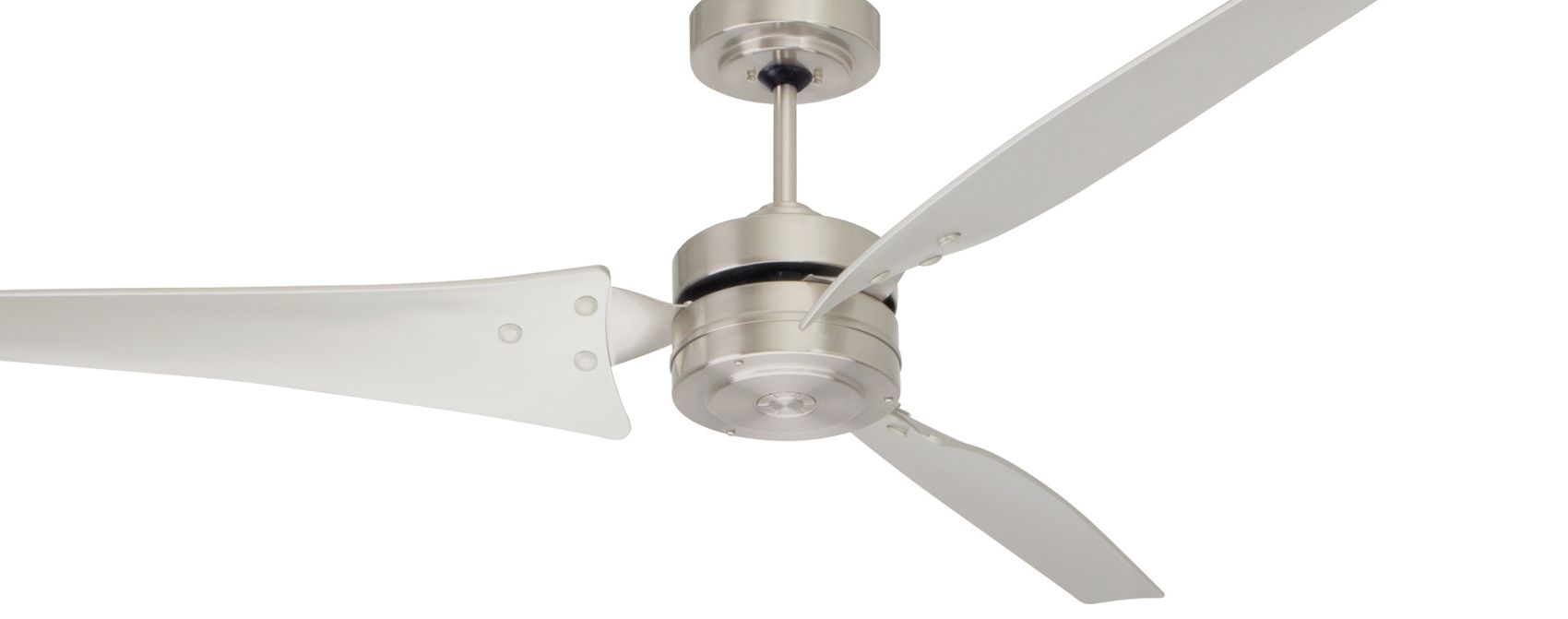 High Performance With Regard To Emerson Outdoor Ceiling Fans With Lights (View 12 of 20)