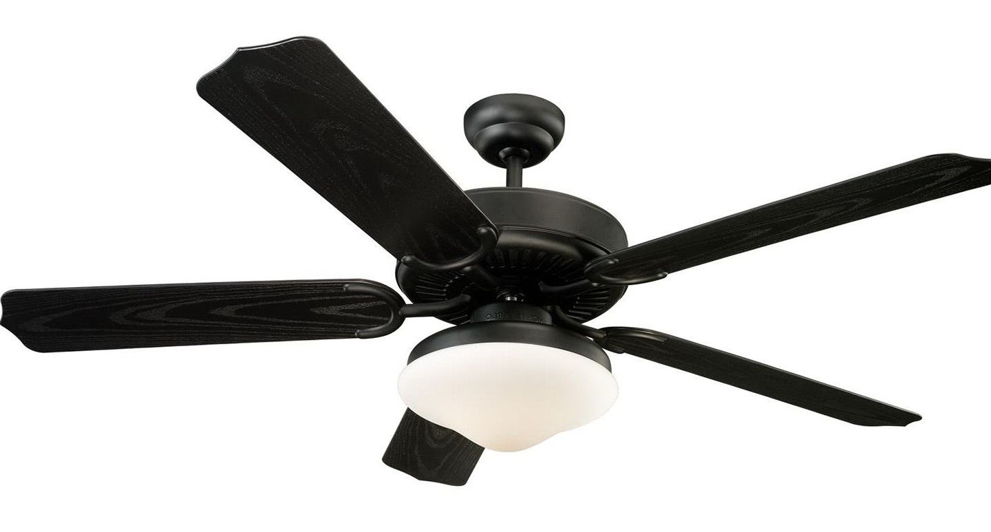 Home Design Ideas For 2018 Harbor Breeze Outdoor Ceiling Fans (View 6 of 20)