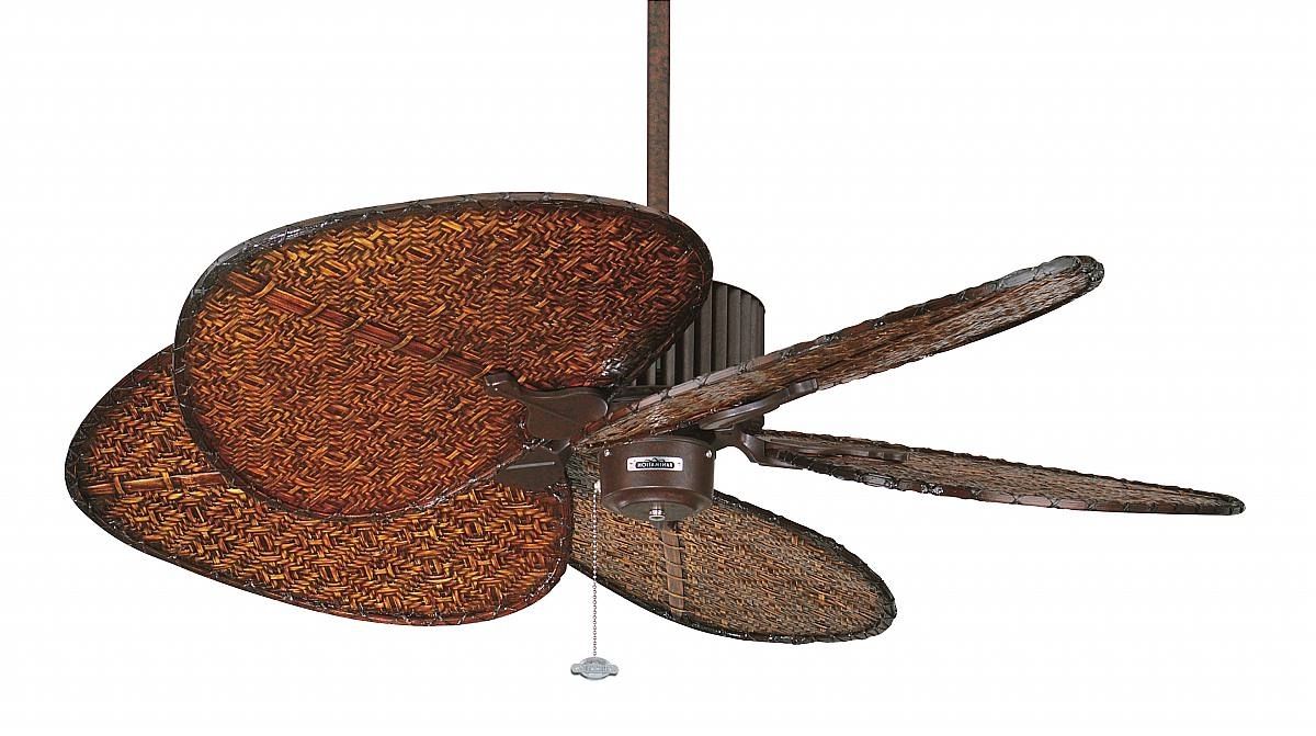Home Lighting Tropical Ceiling Fan Tropical Ceiling Fans Model Fan Pertaining To 2019 Tropical Outdoor Ceiling Fans With Lights (View 5 of 20)