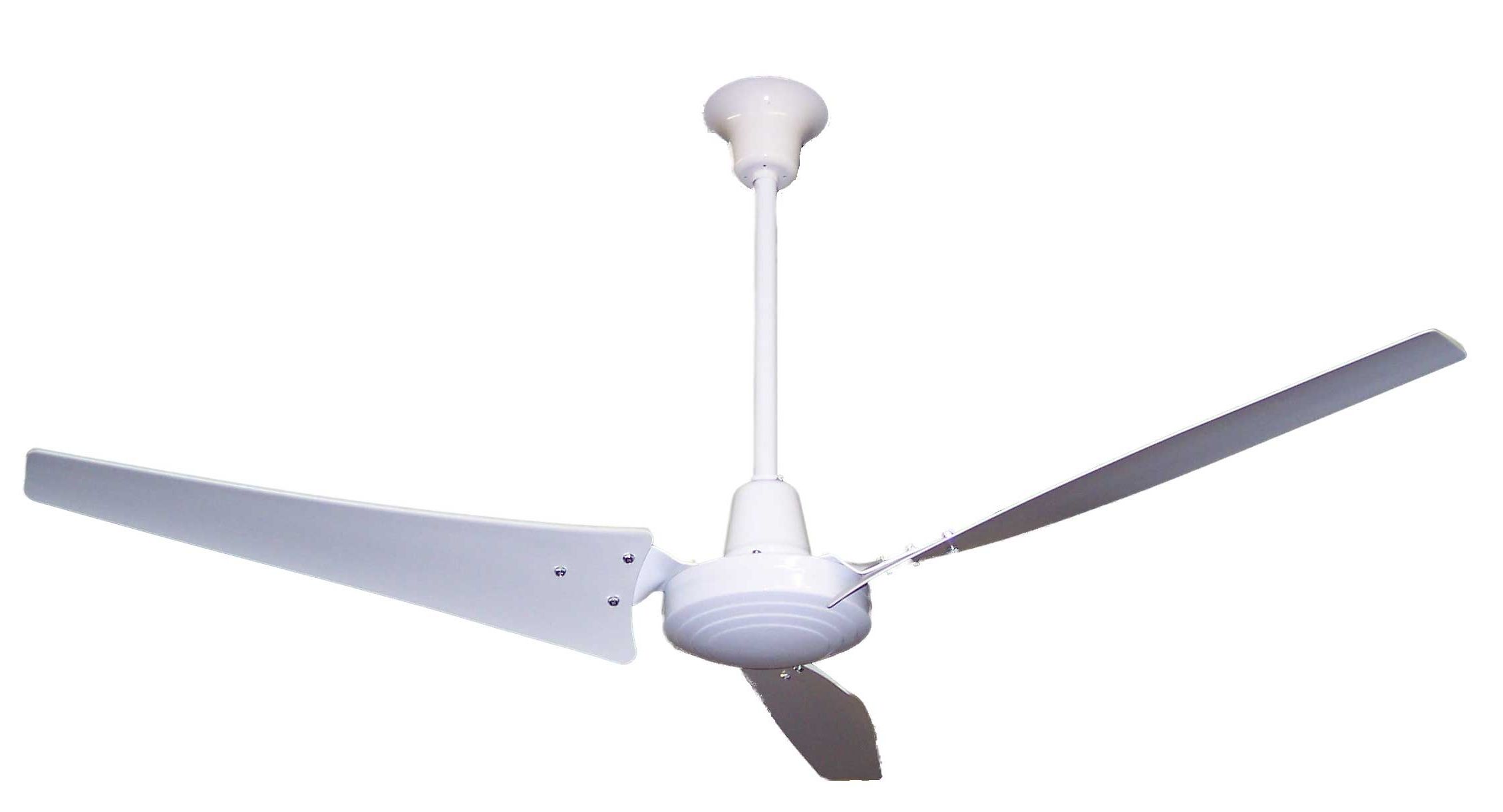 Hrs Brand With Regard To Famous Heavy Duty Outdoor Ceiling Fans (View 14 of 20)