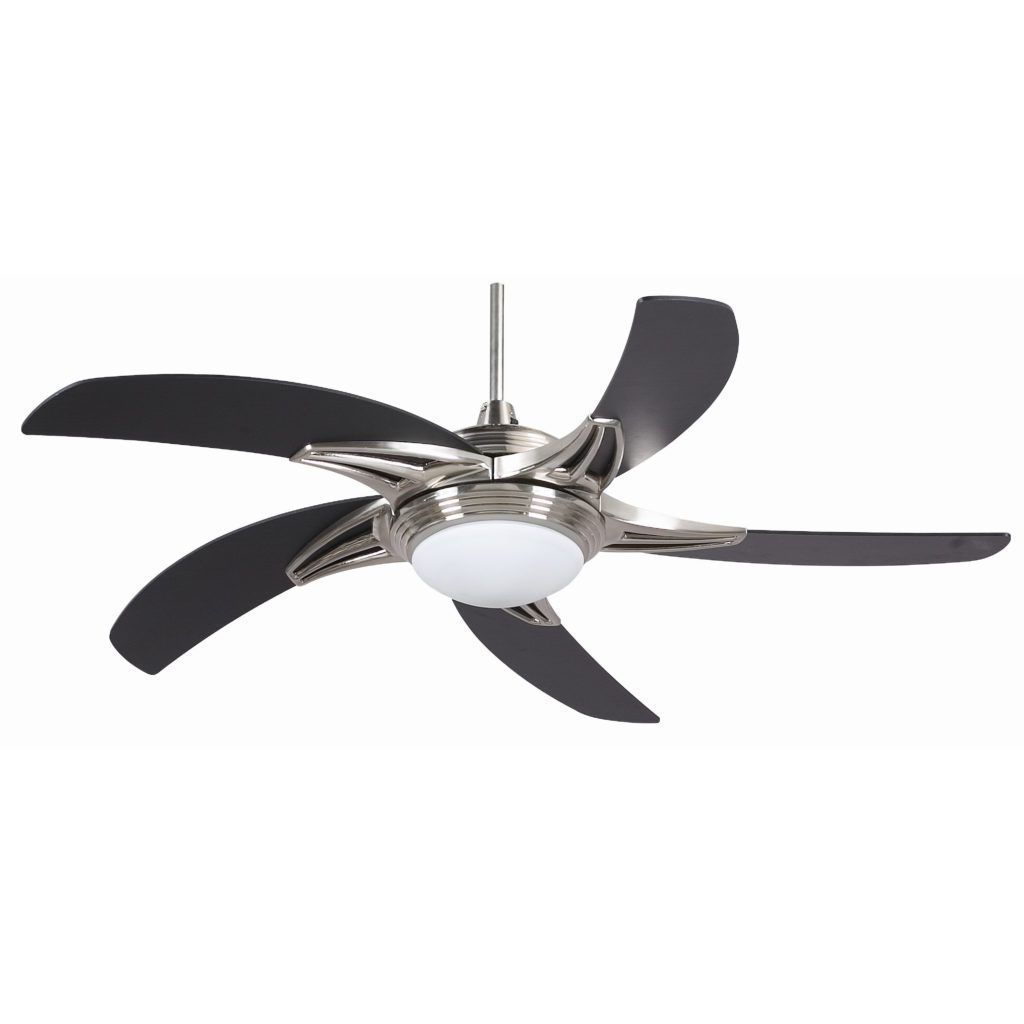 Hunter Ceiling Hugger Fans With Lights Luxury Outdoor Ceiling Fan Regarding 2019 Hugger Outdoor Ceiling Fans With Lights (View 2 of 20)