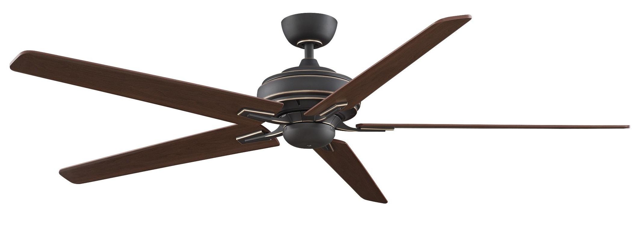 Inch Outdoor Ceiling Fan With 60 Ceiling Fan With Light Within Most Up To Date 60 Inch Outdoor Ceiling Fans With Lights (View 1 of 20)
