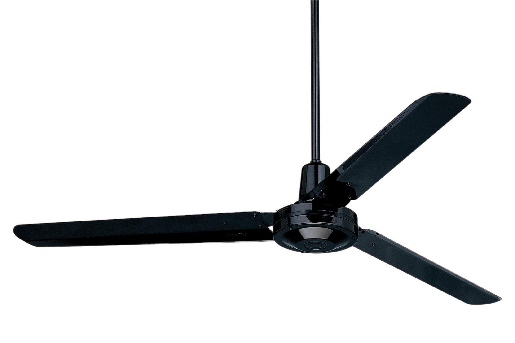 Industrial Outdoor Ceiling Fans – Pixball For Most Current Commercial Outdoor Ceiling Fans (View 9 of 20)