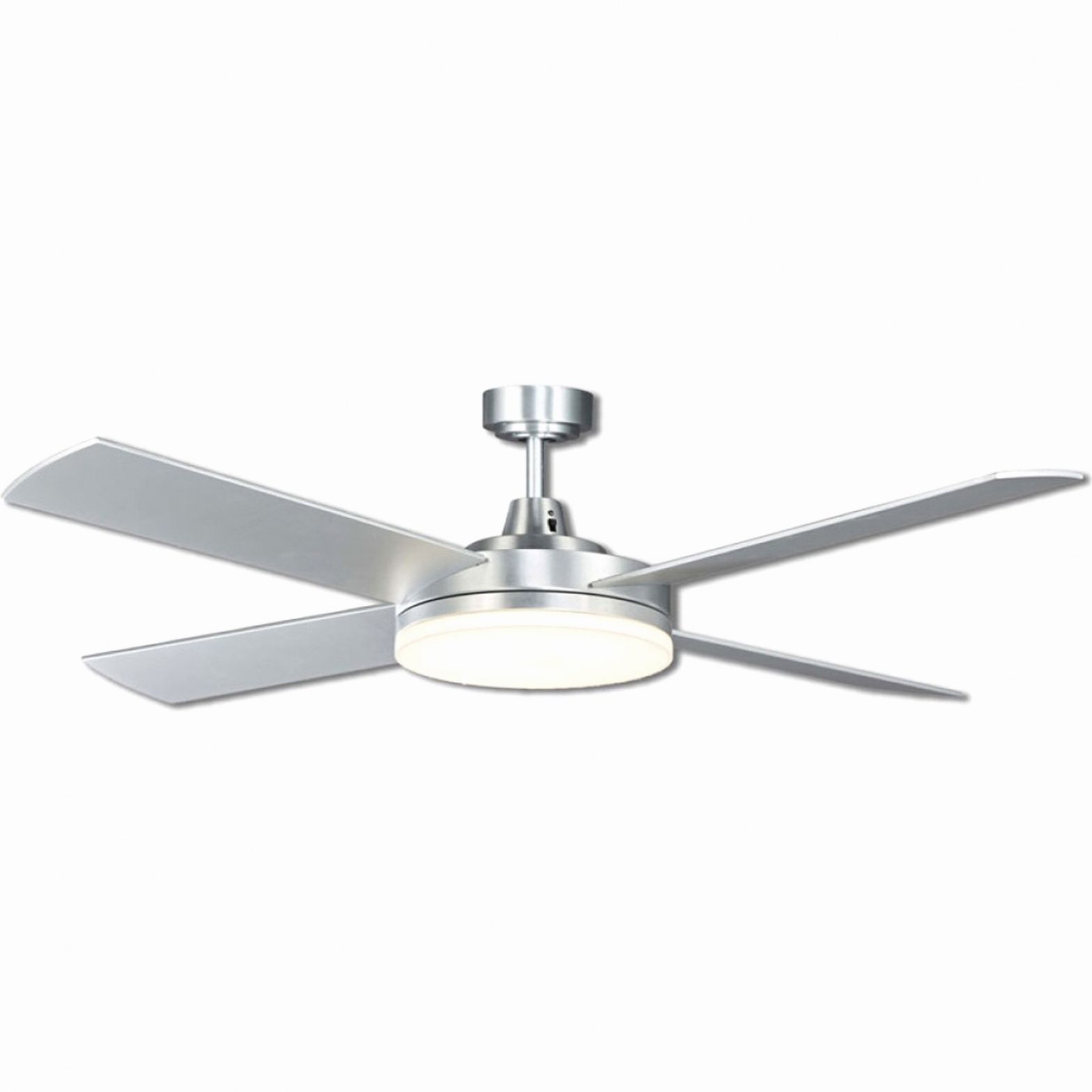 Low Profile Outdoor Ceiling Fans With Lights For Latest Tips: Outdoor Ceiling Fans With Lights Wet Rated Contemporary (Photo 1 of 20)