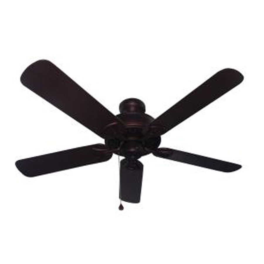 Migrant Resource Network With Regard To Well Known Harbor Breeze Outdoor Ceiling Fans (View 16 of 20)