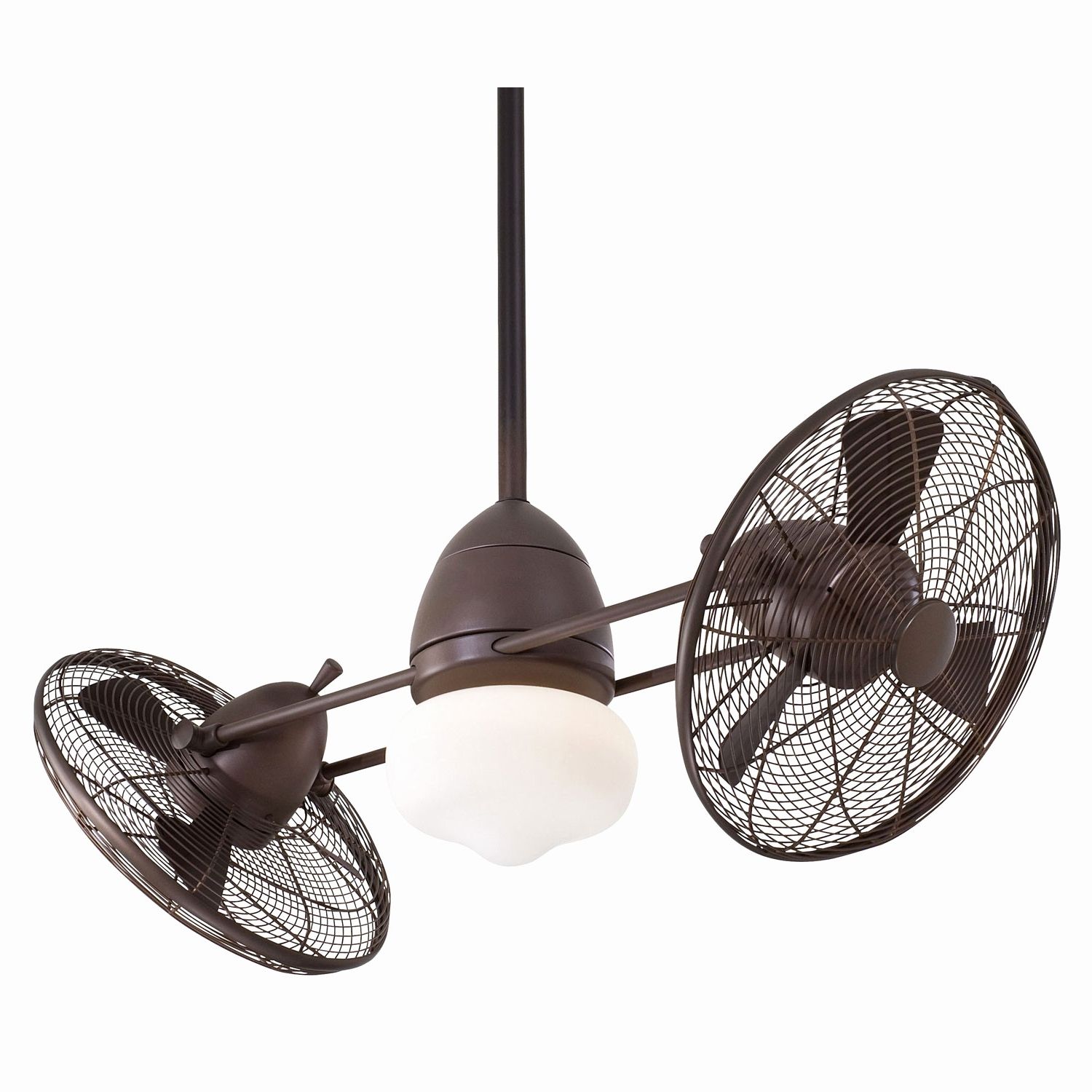 Most Current 72 Inch Ceiling Fan Lowes Lovely Ceiling Fan 72 Inch Outdoor Ceiling In 20 Inch Outdoor Ceiling Fans With Light (View 19 of 20)