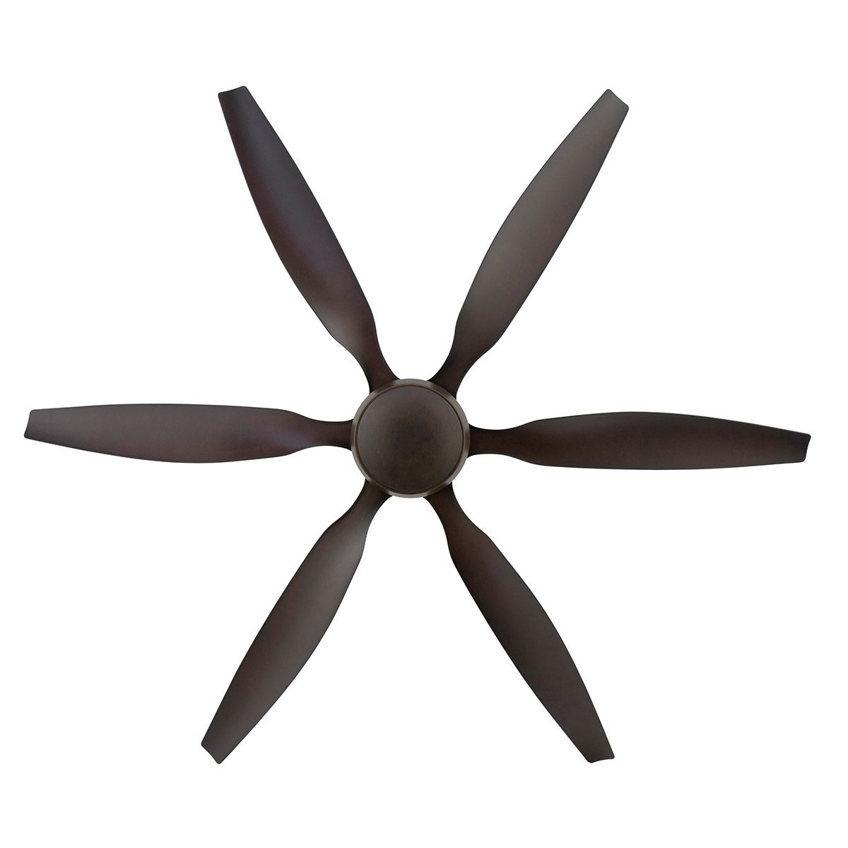 Most Popular Aviator 66″ Dc Ceiling Fan – Brilliant Lighting With Regard To Large Outdoor Ceiling Fans With Lights (View 10 of 20)