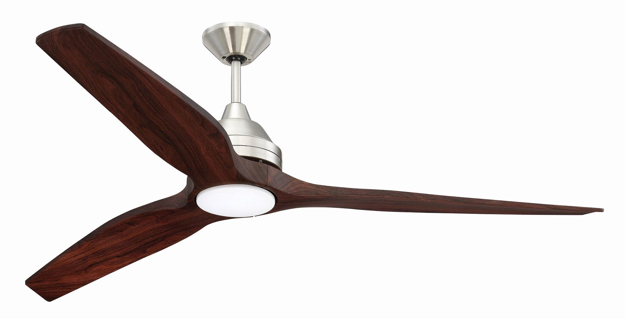 Most Recent Amazon Ceiling Fans Fresh 60" Audrey 3 Blade Outdoor Ceiling Fan Intended For Outdoor Ceiling Fans At Amazon (View 12 of 20)