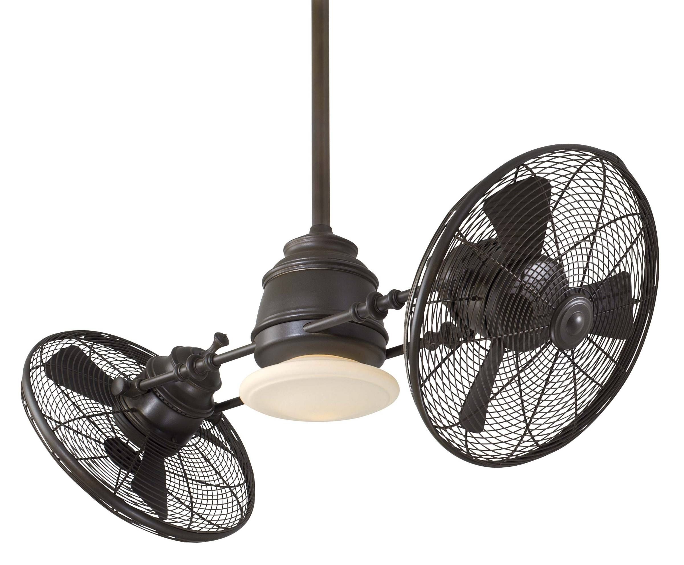 Most Recent Ceiling Fan Ideas Simple Old Fashioned Ceiling Fans Design Old Regarding Vintage Look Outdoor Ceiling Fans (View 18 of 20)