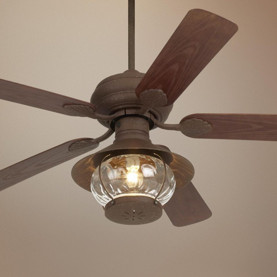 Most Recent Divine Light 959x959 Outdoor Ceiling Fans Light Within Backyard Throughout Exterior Ceiling Fans With Lights (View 9 of 20)