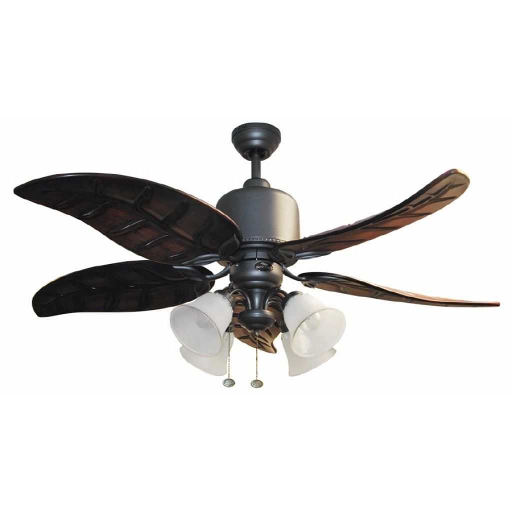 Most Recent Harbor Breeze Outdoor Ceiling Fans In Ceiling Light Shop Harbor Breeze 52 In Tahoe Outdoor Ceiling Fan (View 13 of 20)