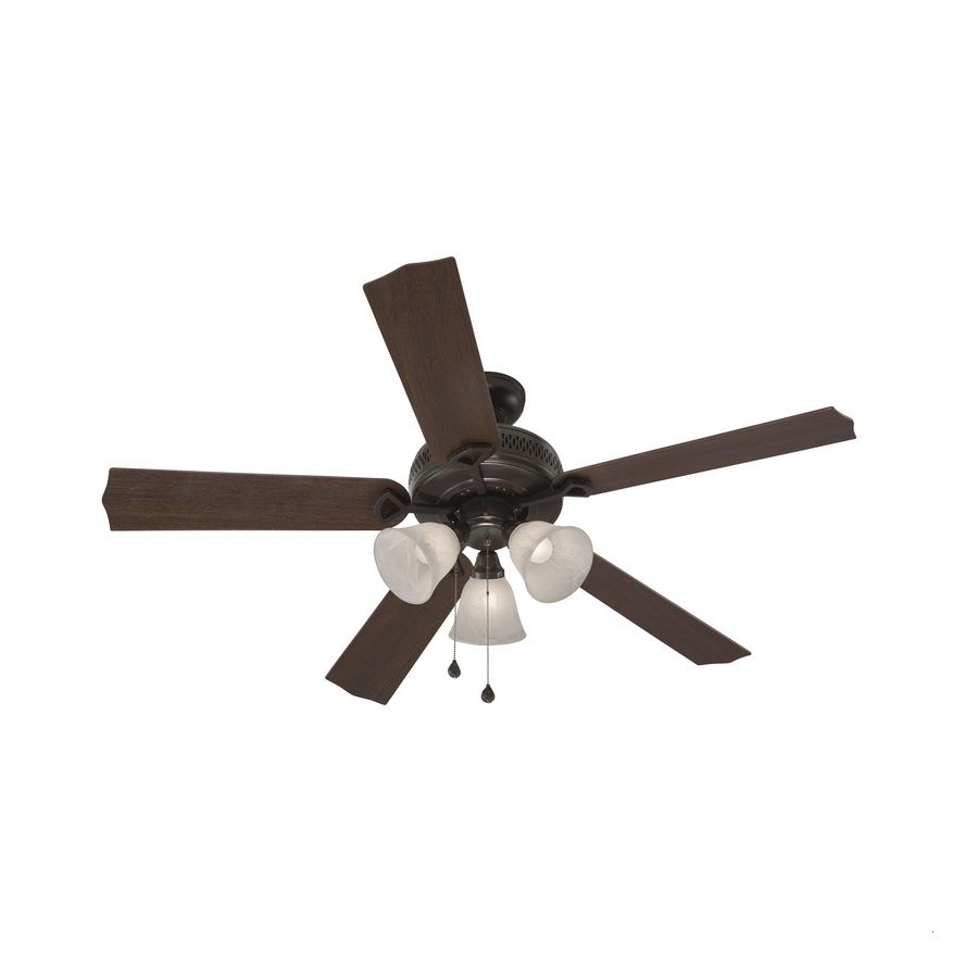 Most Recent Harbor Breeze Outdoor Ceiling Fans With Lights Pertaining To Lowes Outdoor Ceiling Fans With Lights Inspirational Shop Harbor (View 7 of 20)