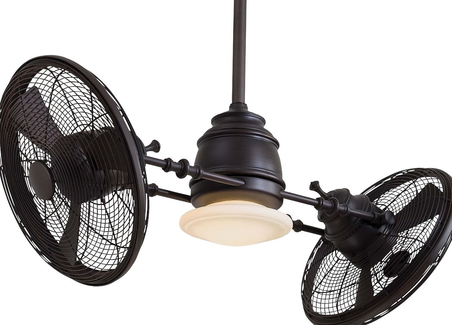 Most Recently Released Vintage Outdoor Ceiling Fans With Regard To Vintage Ceiling Fans – Pixball (View 13 of 20)