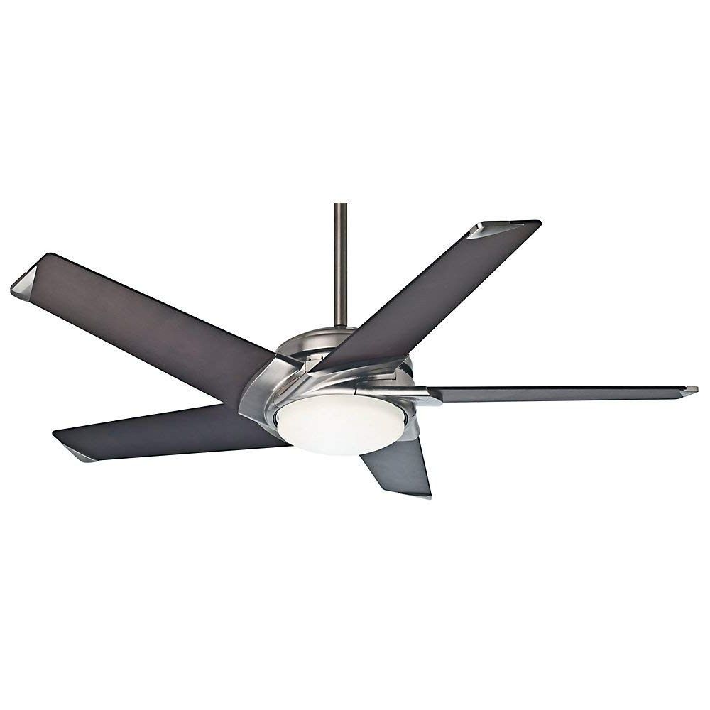 Most Up To Date Nautical Outdoor Ceiling Fans With Lights Pertaining To Outdoor Ceiling Fan With Light And Remote Fresh Nautical Ceiling Fan (View 16 of 20)