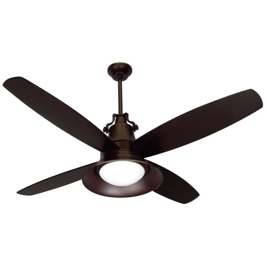 Most Up To Date Outdoor Ceiling Fans At Walmart Pertaining To Ceiling Fan: Breathtaking Ceiling Fans At Walmart Walmart Outdoor (View 8 of 20)