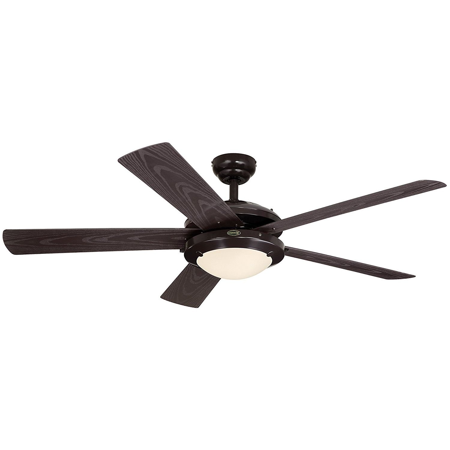 Most Up To Date Outdoor Ceiling Fans For Windy Areas With Regard To Ceiling Fan: Best Outdoor Ceiling Fans Ideas Top Rated Ceiling Fans (View 10 of 20)