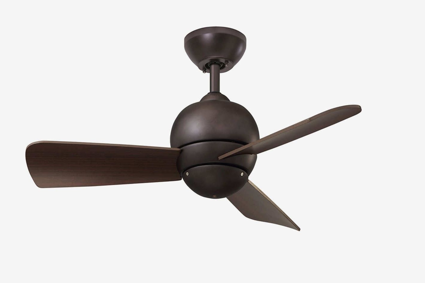 Most Up To Date The 9 Best Ceiling Fans On Amazon 2018 For Outdoor Ceiling Fans Under $ (View 19 of 20)